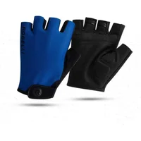 Gants vélo d'été enfant Rogelli Core