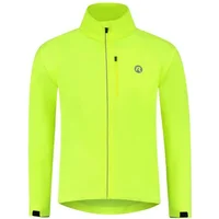 Sudadera Rogelli Core
