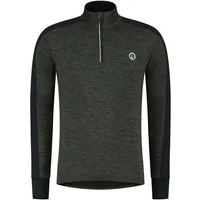 Sweatshirt Rogelli Camo