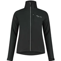 Sweatshirt woman Rogelli Core