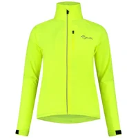 Sudadera Rogelli Core