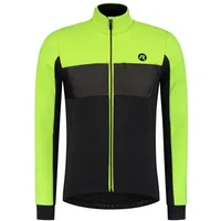 Veste imperméable Rogelli Attq