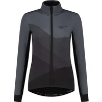 Veste imperméable femme Rogelli Farah