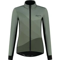 Veste imperméable femme Rogelli Farah
