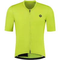 Maillot Rogelli Distance