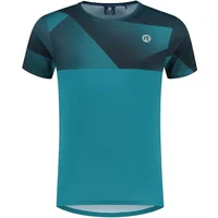 Trikot Rogelli Rush