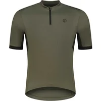 Maillot femme Rogelli Core
