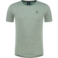 Trikot Rogelli Ace