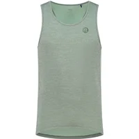 Camiseta de tirantes Rogelli Ace