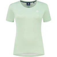 Women's Jersey Rogelli Aya