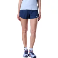 Women's shorts Rossignol Sapa