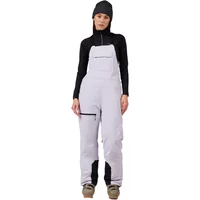 Dames ski-overall Rossignol Outerlimits