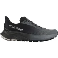 Women's trail running shoes Rossignol Venosk R-Shell Dry