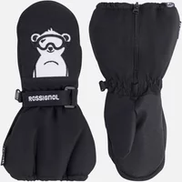 Wasserdichte Babyhandschuhe Rossignol