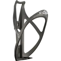 Porte-bidon Roto X-One