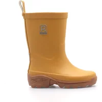 Baby regenlaarzen Rouchette Clean