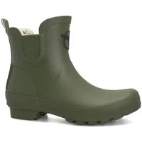 Women's Boots Evercreatures idol Meadow