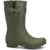 Damenstiefel Evercreatures Idol Wellies Short