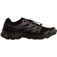 Wandelschoenen Rox R-Salm