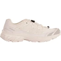 Chaussures de randonnée Rox R-Salm