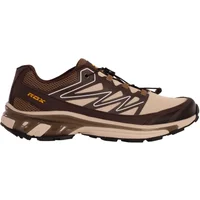 Wanderschuhe Rox R-Salm