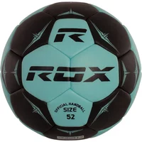 Handball Rox Rox R-Truco