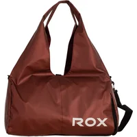 Sporttasche Rox R-Move