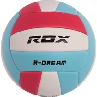 Ballon de volleyball Rox Rox R-Dream