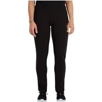 Pantaloni running Rox R-Thunders