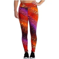 Legging mujer Rox R-Selena