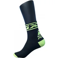 Socken medium Rox R-Step