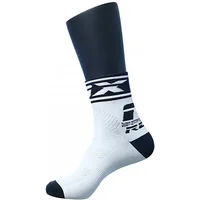 Calcetines medianos Rox R-Step
