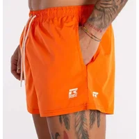 Pantaloncini da bagno Rox R-Diamond