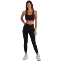Brassière femme Rox R-Silky