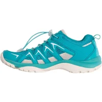 Dameswandelschoenen Rox Mulhacen