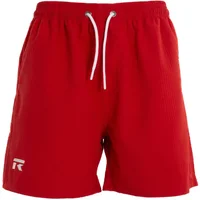 Custome da bagno uomo Rox R-Bahia