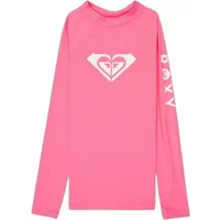Badeanzug Einteiler Mädchen Roxy Whole Hearted