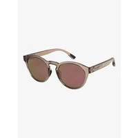 Lunettes de soleil femme Roxy Ivi