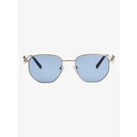 Occhiali da sole da donna Roxy Seabreeze