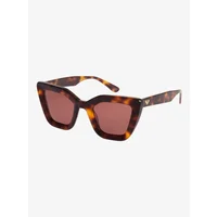 Occhiali da sole da donna Roxy Solstice