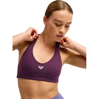 Brassière femme Roxy Heart Into IT