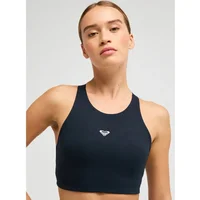 Reggiseno sportivo Roxy Heart Into IT