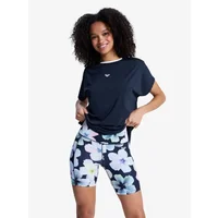 Cuissard femme Roxy Heart Into IT PT