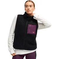 Ärmelloses Fleece, Damen Roxy Boundless Spirit 2