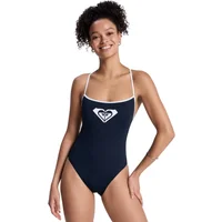 Badeanzug, Damen Roxy The Retro Essentials HL