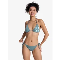 2-piece swimsuit for women Roxy Solid Essentials