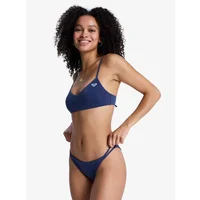 2-piece swimsuit for women Roxy Shine Cheeky