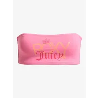 Women's swimsuit top Roxy Juicy
