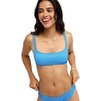 Women's swimsuit top Roxy Love 2