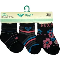 Baby-Socken Roxy 66094T (x3)